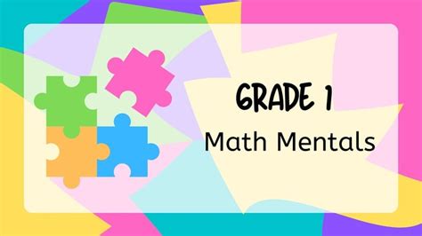 Image result for Math Slideshow for Preps Plus