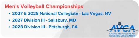Future NCAA DI Championship sites through 2026 | NCAA.com