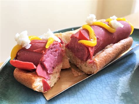 Dominique Ansel – Trompe L’oeil Patisserie Desserts (NYC) – Dessert ...