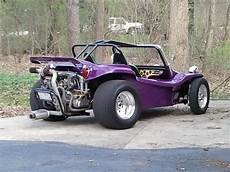 Volkswagen Manx Buggy by Turbo Manx Style Buggy Buggy Vw Dune Buggy Volkswagen Manx Buggy