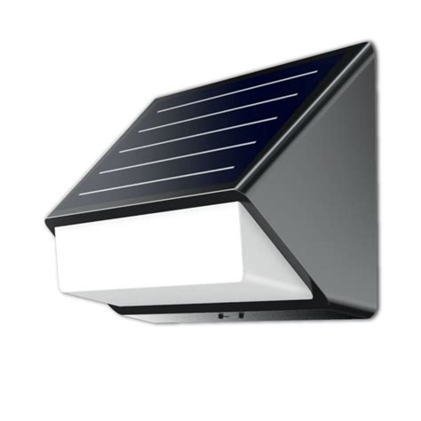 Solar LED Lights – Medinah Power