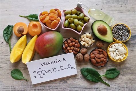 What is Vitamin B1? | LifeMD