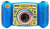 10 Best Vtech Camera For Kids 2024 | There's One Clear Winner ...