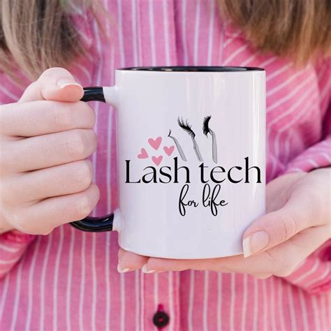 tech gifts $150