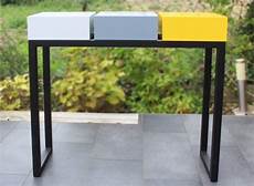 console de lit sur console design sur mesure et nouvelle couleur jaune soleil console de lit sur console design sur mesure et nouvelle couleur jaune soleil