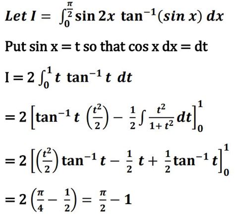 CBSE Class 12 Pre-Board Exam 2024-25: Mathematics Most Important ...