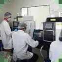 Complex Impurities Suppliers in India | Simson Pharma Limited
