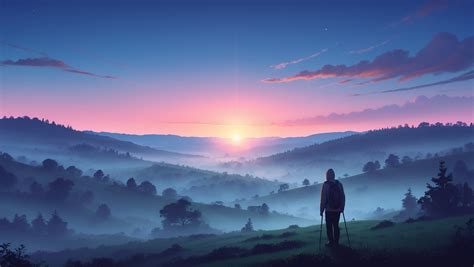 How Long Before Sunrise Does It Get Light? | Time.now