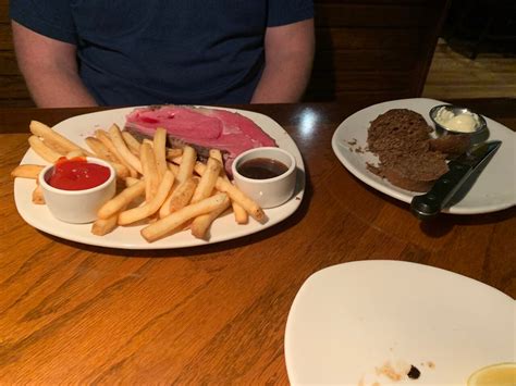 THE 10 BEST Places to Visit in Laguna Hills (2024)