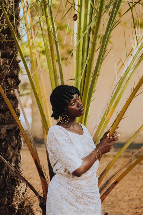 President Background 的图像结果