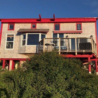 Cabin Building Workshop @ The MareGold Centre, Victoria Beach, MareGold ...