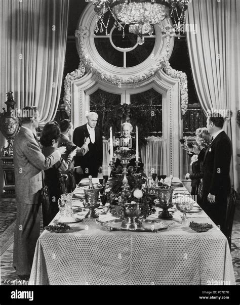 Original Film Title: CHRISTMAS EVE. English Title: CHRISTMAS EVE. Film ...