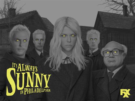 It’s Always Sunny – Season 11 Episodes Ranked – Matt Has An Opinion
