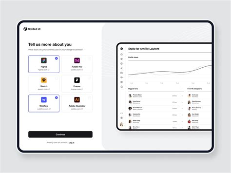 Image result for User Flow Design