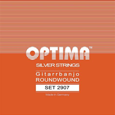 Optima Loop 的图像结果