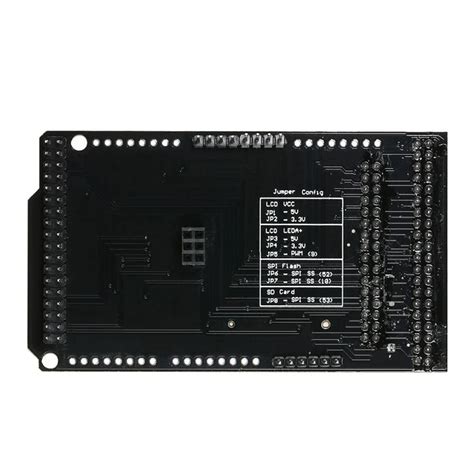 Image result for Arduino Shield Pinout