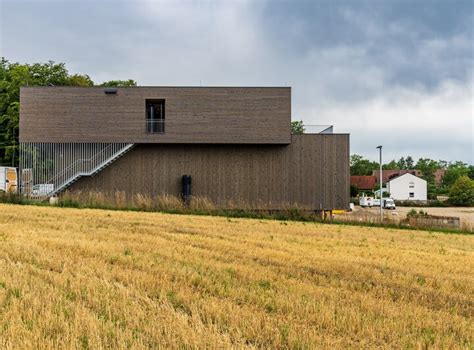 Bauen mit Holz. Bauen nach Plan. • LignoAlp