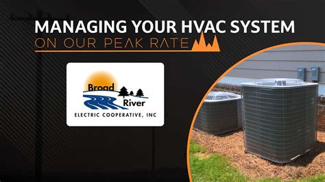 Resource Center - Broad River Electric Cooperative, Inc.