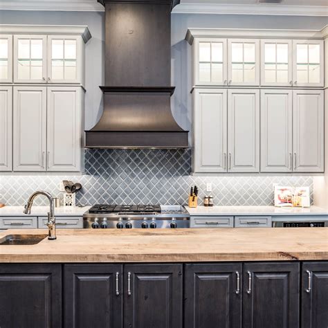 Used Kitchen Cabinets Lakeland Fl