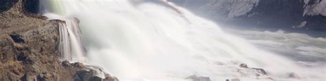 128557-Gullfoss-Waterfall.jpg?impolicy=fcrop&w=1920&h=480&q=medium