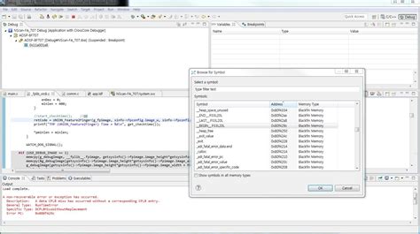 Image result for Notepad++ Python HelloWorld
