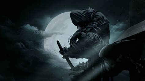 Image result for Ninja Wizard Simulator Script Pastebin
