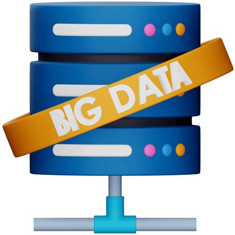 Data Logo.png 的图像结果