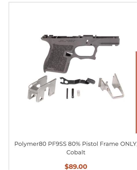 Image result for Pf9ss Assembly