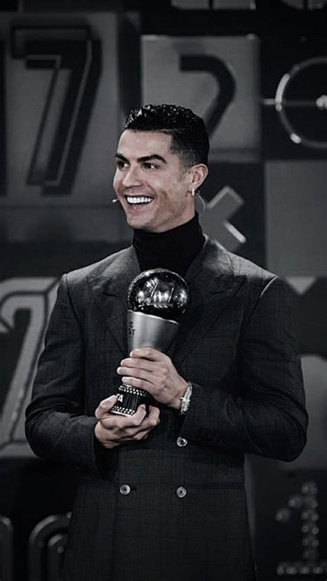 Ronaldo Dark Wallpapers - 4k, HD Ronaldo Dark Backgrounds on WallpaperBat