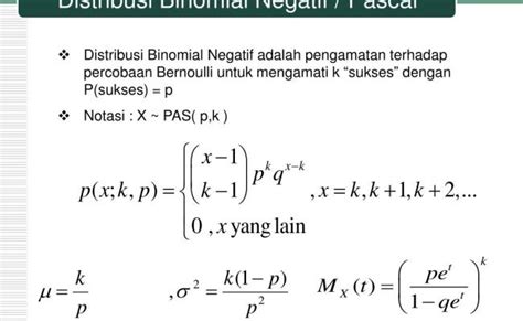 Menguasai Akuntansi Keuangan: Kumpulan Contoh Soal dan Pembahasan Lengkap