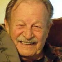 In Memory: Bill Walter Dyer | Obituaries | ledger.news