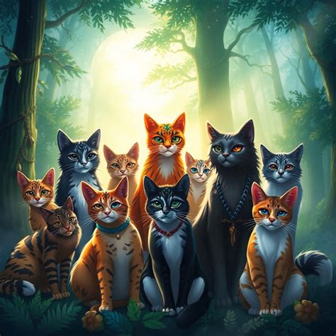 Best Sonic Oc Name Generator | Vondy