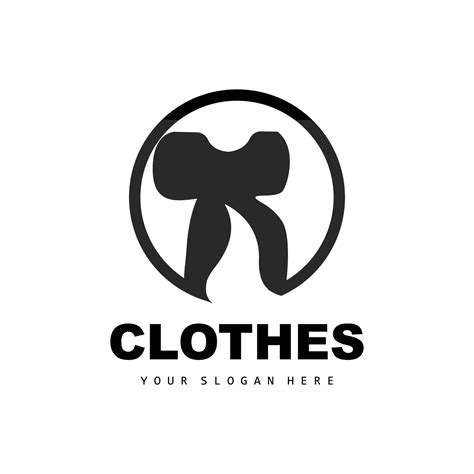 Local Clothing Brand Logo 的图像结果