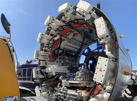 Boring Machine 的图像结果