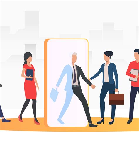 Home | S. T. Hindu College Of Arts & Science – Co-Educational College ...