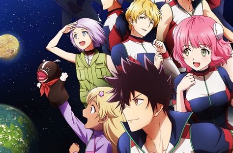 Image result for Air O2