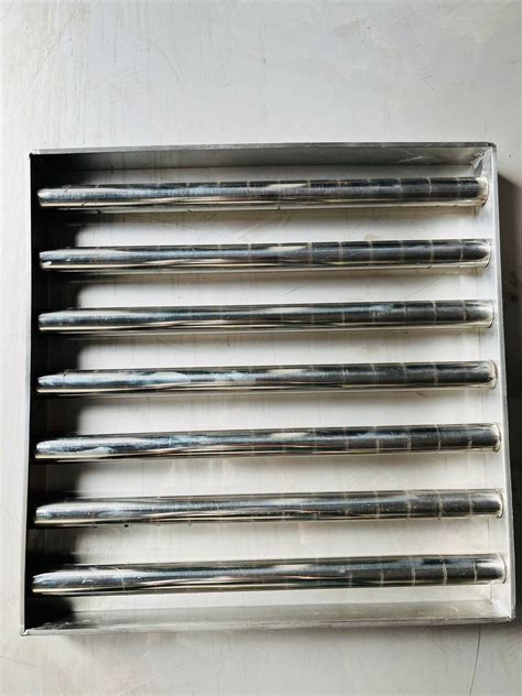 Royal Magnetics