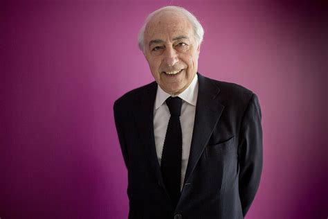 Nous découvrir | Fondation Pour l'Audition