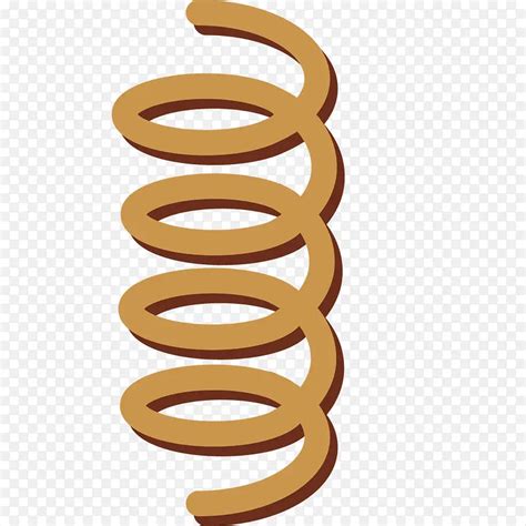 Ai 画弹簧 的图像结果