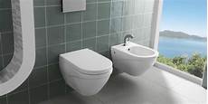sanitari bagno moderni home sanitari bagno sanitari bagno moderni home sanitari bagno