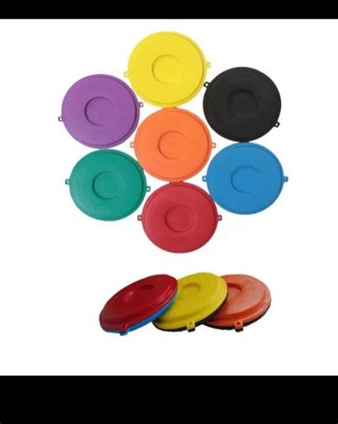 ELECTRONIC MARKER - Electronic Disk Marker Manufacturer from Aligarh