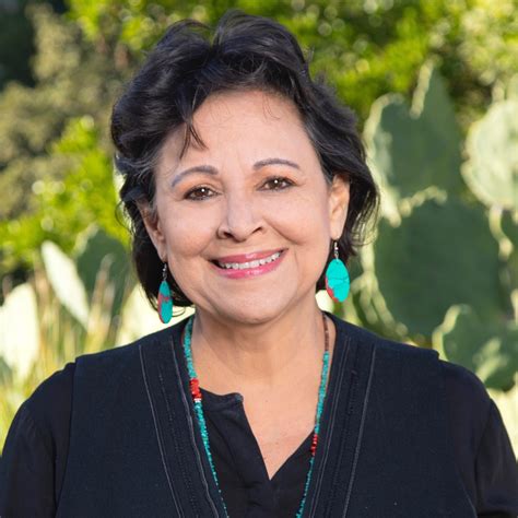 Presidential Sessions—AERA 2023 Annual Meeting