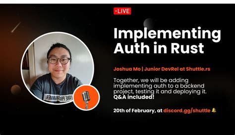 Image result for Shuttle Tutorial