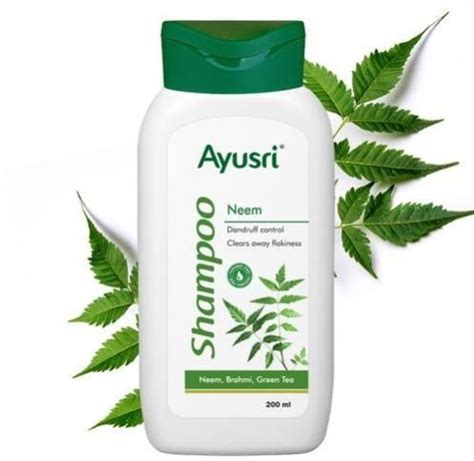 Personal Care Products Manufacturer Exporter Supplier from Howrah India