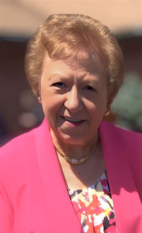 ANNA (VIOLA) DIFRAIA - Lynch Cantillon Funeral Home