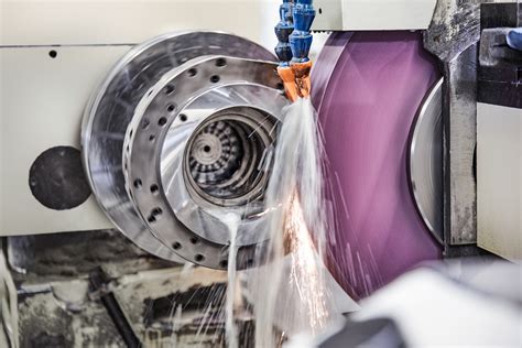 Lohnbearbeitung bei WEISS