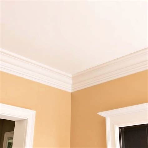 20 Ceiling Trim Ideas To Elevate Your Space