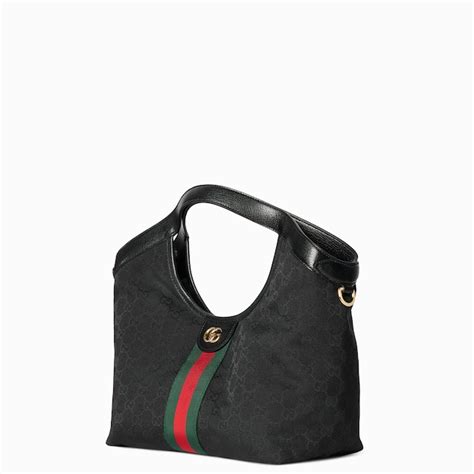 Gucci Tote Bags for Women | Women's Designer Tote Bags | GUCCI® US