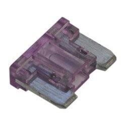 Auto Fuse