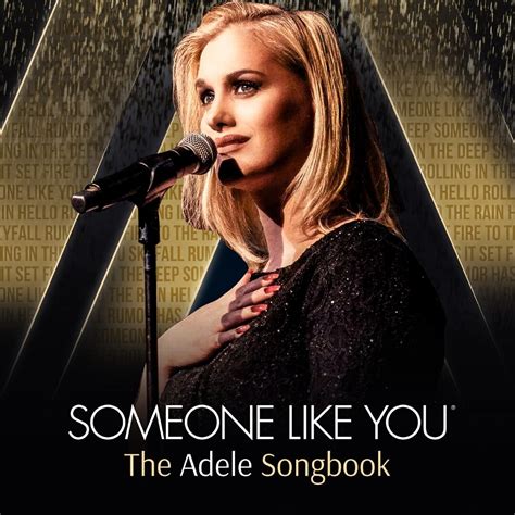 The Illegal Eagles - Hotel California Tour 2026 - Forum Theatre